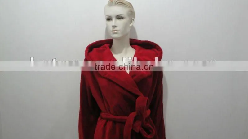 white cotton flannel sleepwear women paypal