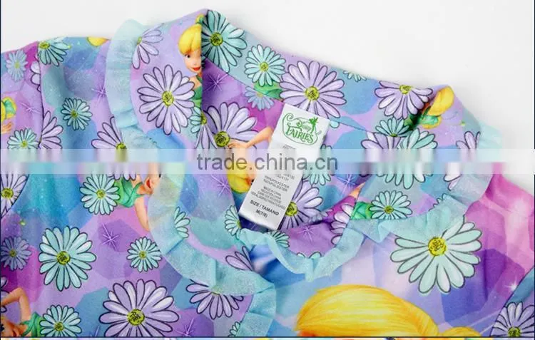 children sleepwear beautiful coat sets