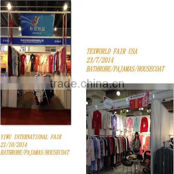 China Wholesale Custom Ladies pajama set