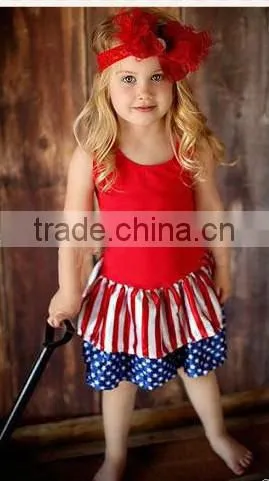 kids girls evening dresses summer for girls girls dress boutique wholesale cotton dress