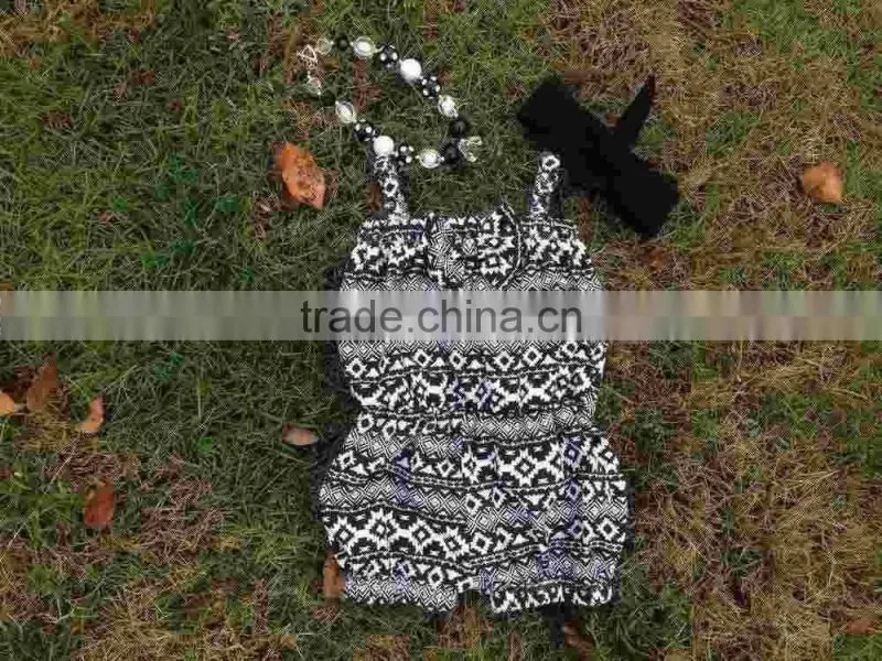 kids aztec baby romper baby jumpsuit newborn baby girl clothes toddler girl clothes baby clothes girls kids clothes baby outfit