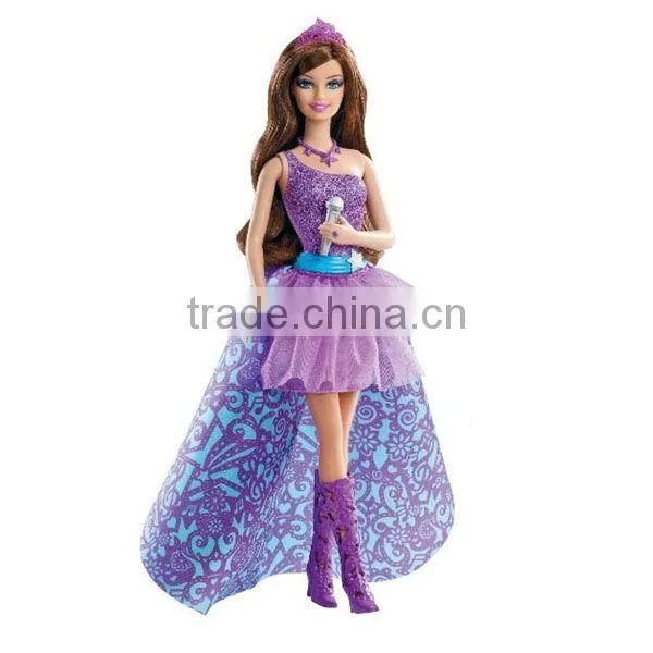 12-18" inch american clothes doll girl