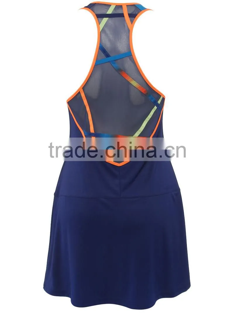 hot sexi photo image New-coming Beautiful women tennis dress wholesale