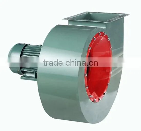 Ventilation fan exhaust fan air exchange fan