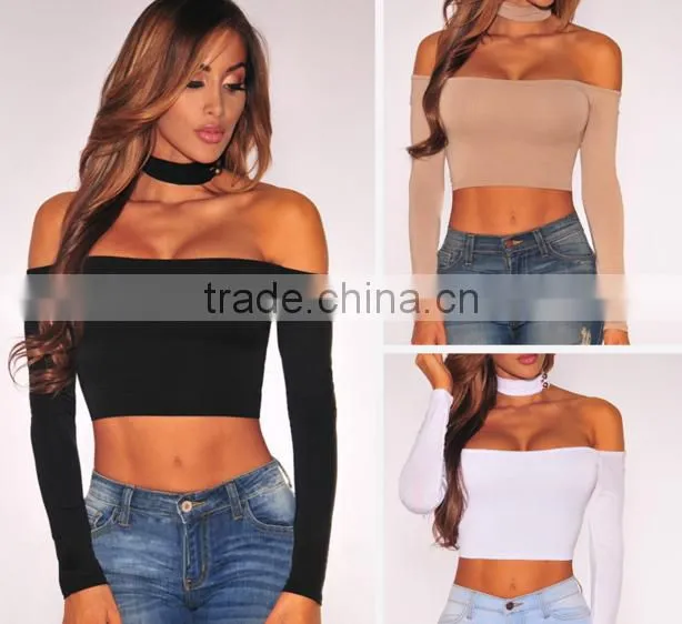 Women And Men Sports Tee Sexy Sleeveless T-Shirt
