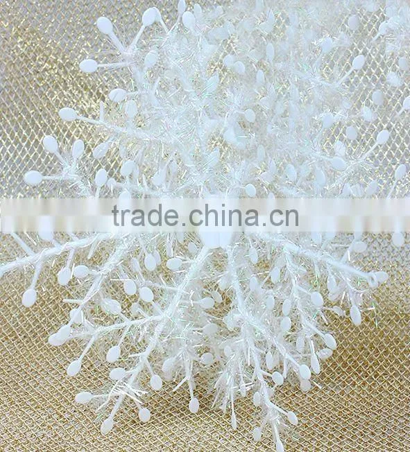 christmas Snowflake