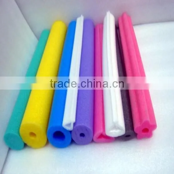 high quality and anticorrosion depron foam sheets