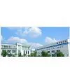 Jiangsu Wonbon Bridge Components Co., Ltd company overview - view 1