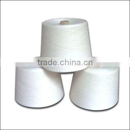 cotton/viscose 50/50