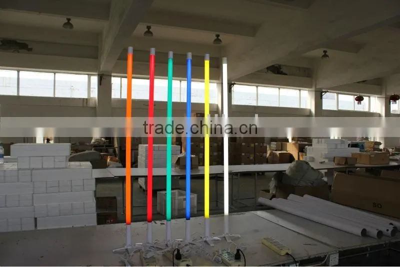 High Quality Led Neon Tube