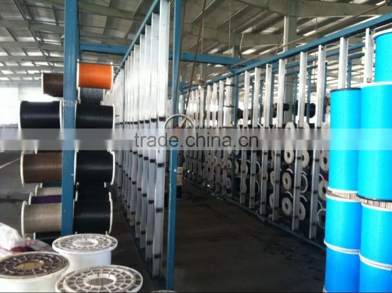 PVC coated polyester mesh fabric for chair coverings