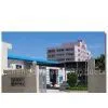 Shantou Shengda Plastic Products Factory company overview - view 1