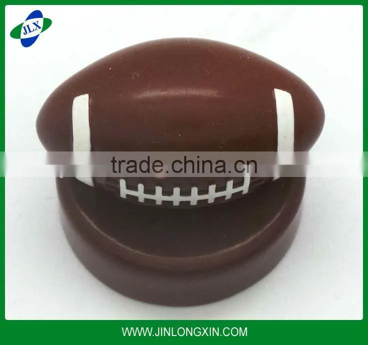 Candy caps rugby jersey Cheap nfl ball