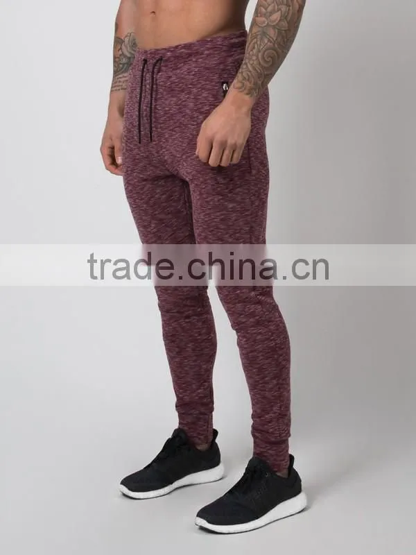 Fation mens tracksuit high quality fitted tracksuit welcomed and low price tracksuit custom