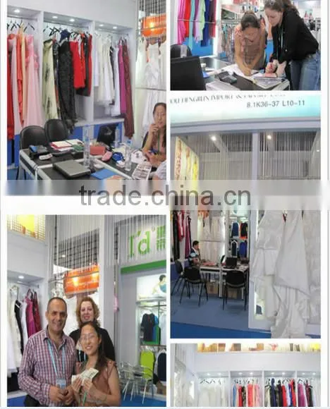 kaftan dress EUAH0585
