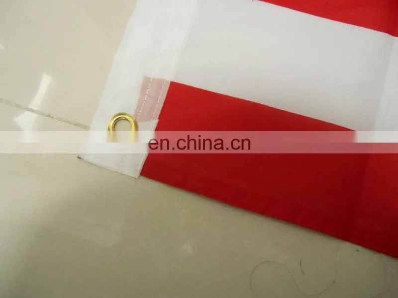 Vinyl Background Banner , Perforated Vinyl Banner , Vinyl Outdoor Banner