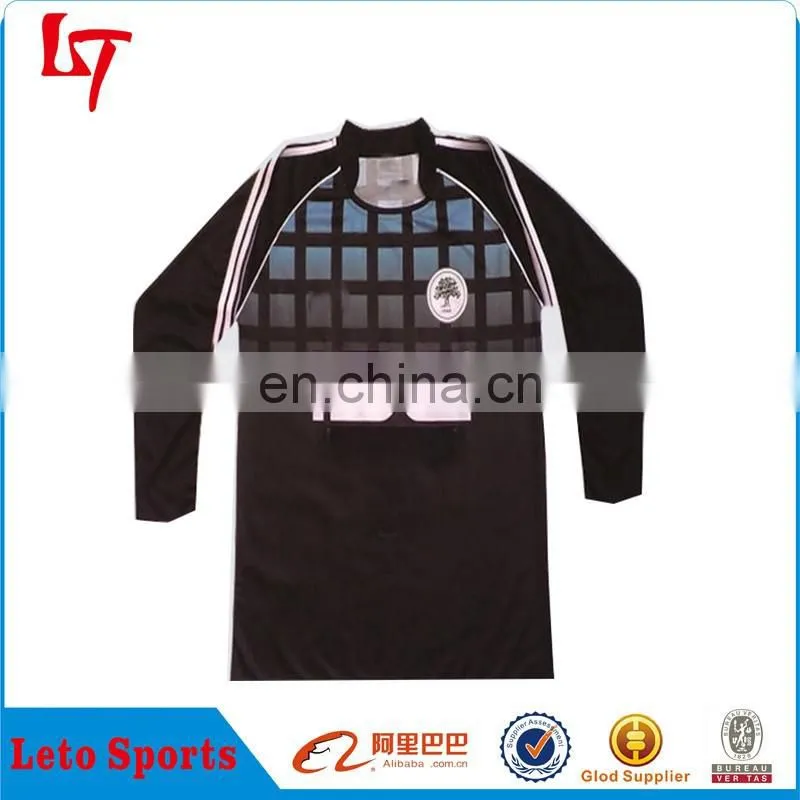Long sleeve rugby jersey wholesale