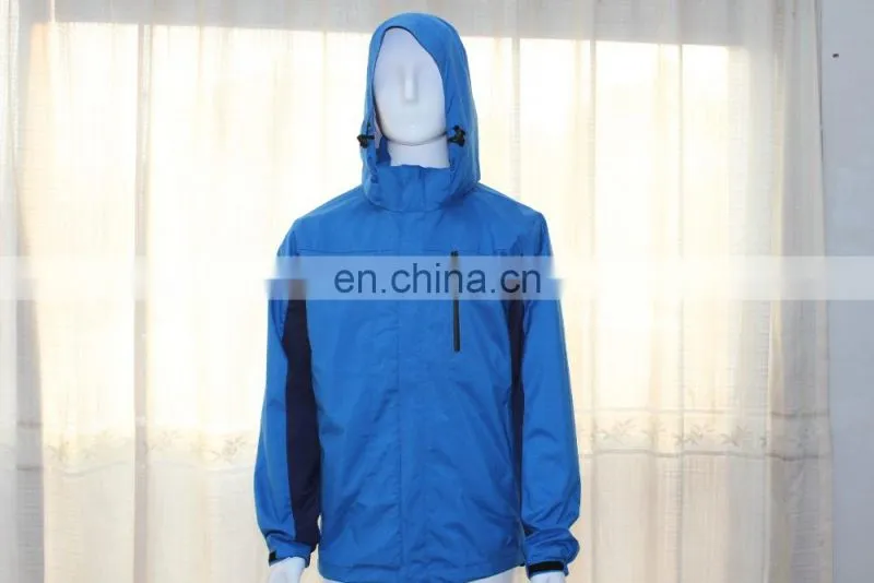 outdoor sports wear hiking travel mountain lightweight jacket