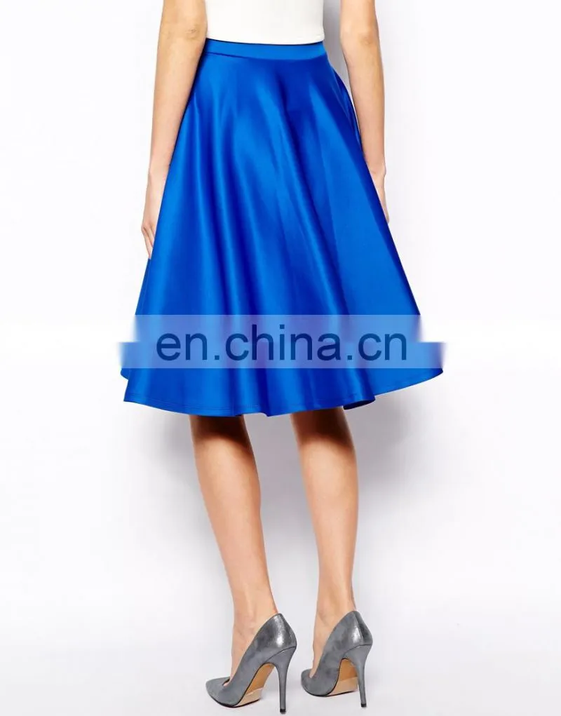 Fashion Women's Dress / womens dresses and skirts