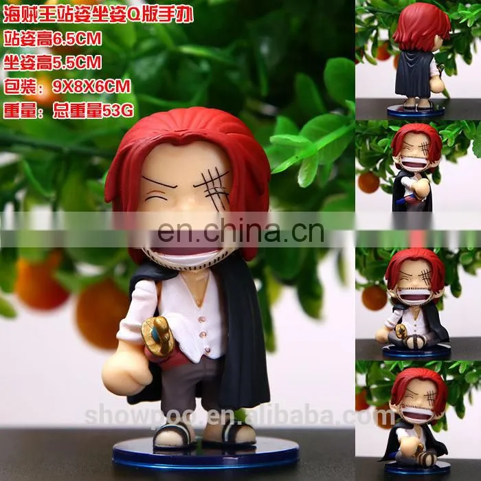 Wholesale Anime Figures League of Legends