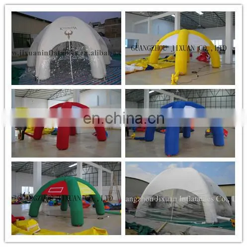 Chinese Factory Price Frame Folding Camping Car Roof Tent For Sale