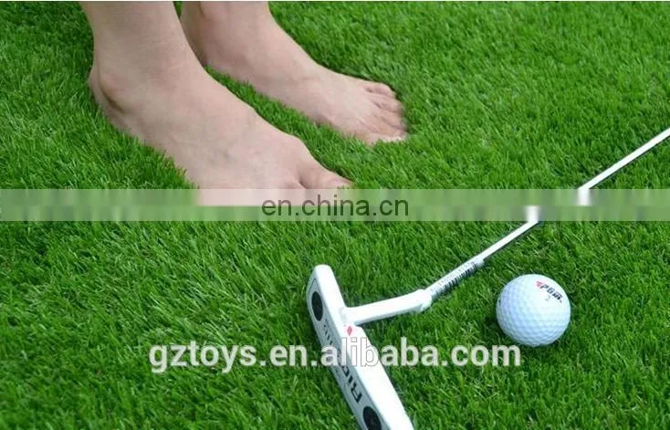 2015 NEW ARRIVAL grass artificial for football prices,golf outdoor playground aritificial grass turf