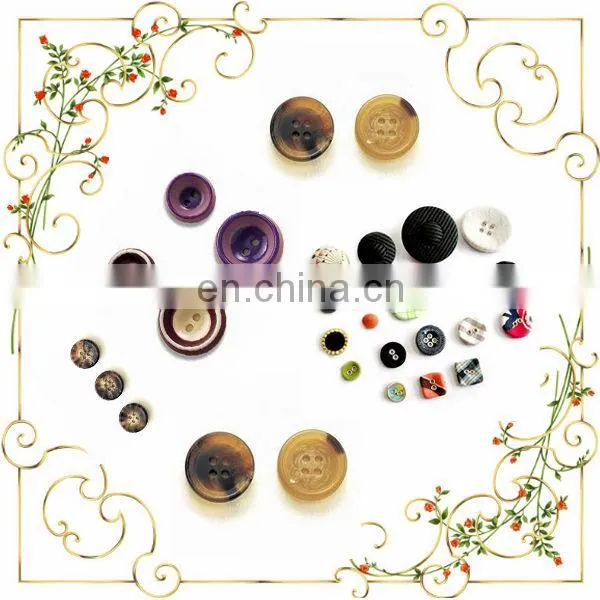 Wholesale rhinestone buttons sew on embellishment for wedding decorative designer