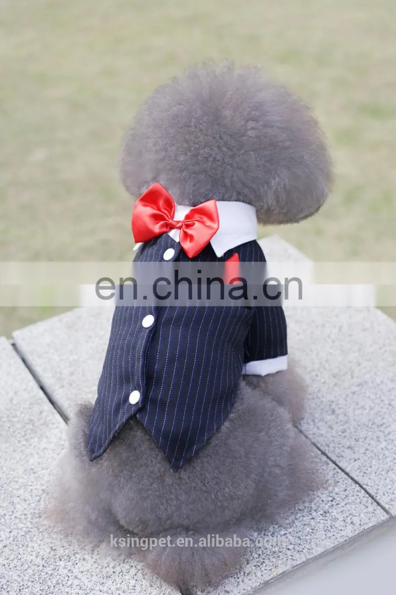 abby fashion