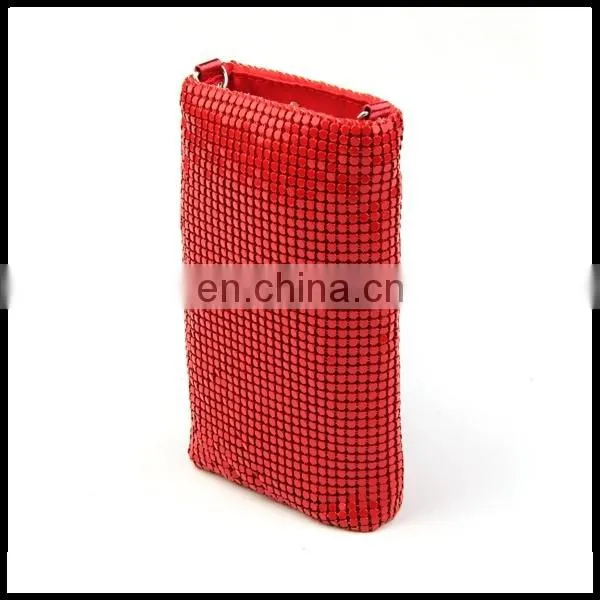 China good wholesal phone case for i phone 6 case