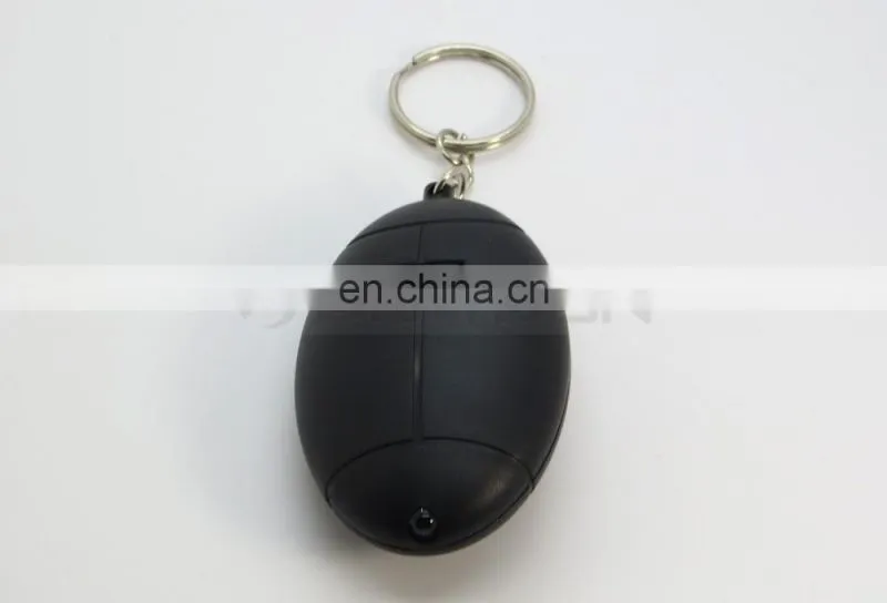 Women Elderly Personal Alarm Attack Self Defense Alarm