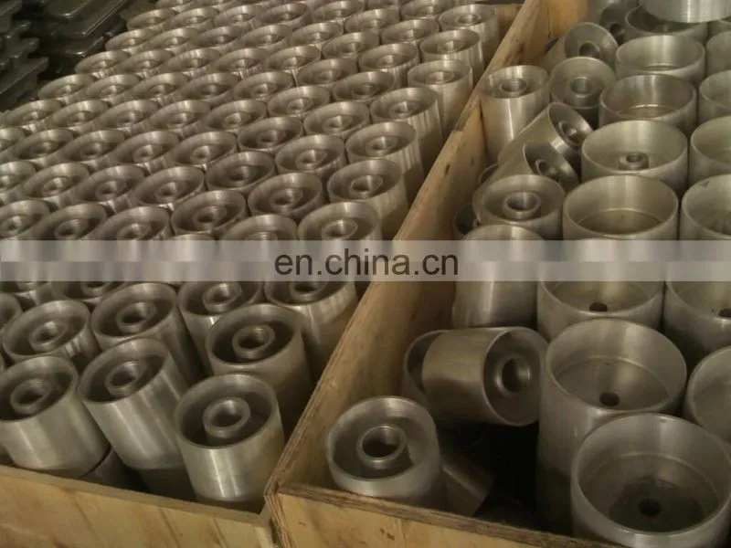 aluminum die-casting product aluminum injection die casting