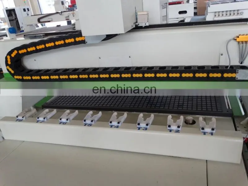 sale cnc factory price & high percision ele-1212 3d woodworking cnc router ce