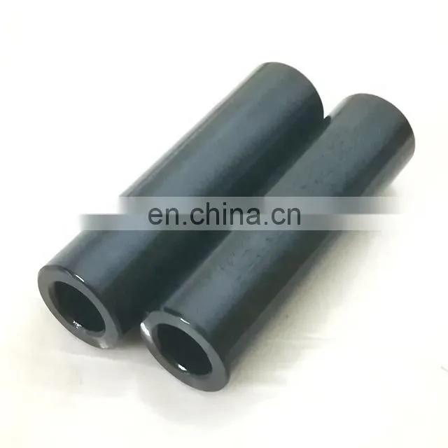 Accept customization DCEC 3963668 Diesel Engine Spare Parts Mounting spacer