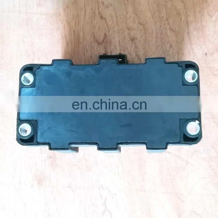 High Performance Diesel Engine Parts 3937301 Ignition Coil