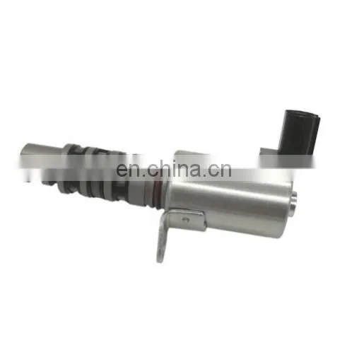 Oil Control Valve VVT 15830-RBB-003 For Japanese Cars