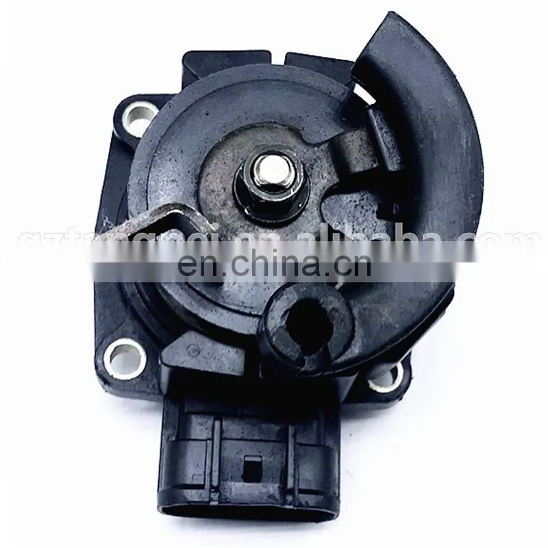 Auto TPS Throltte Body Lever Sensor For Toyo-ta Le-xus OEM 22060-46070 2206046070 22030-46220 2203046220
