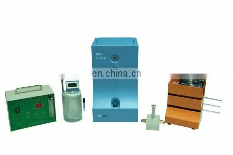 Drawell AFS Device fluorescence spectrophotometer types for sicentific water analyzer