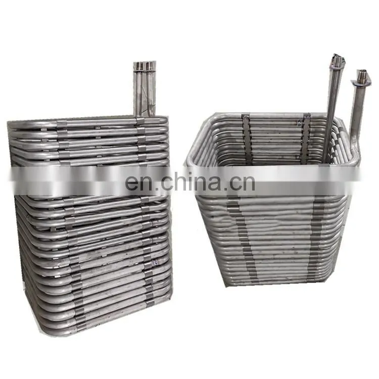 heat exchanger prices heat exchanger manufacturer
