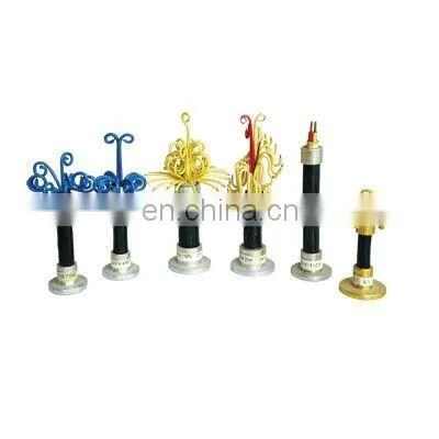 2012 hot sale !China yellow and green line housing wire for Vietnam