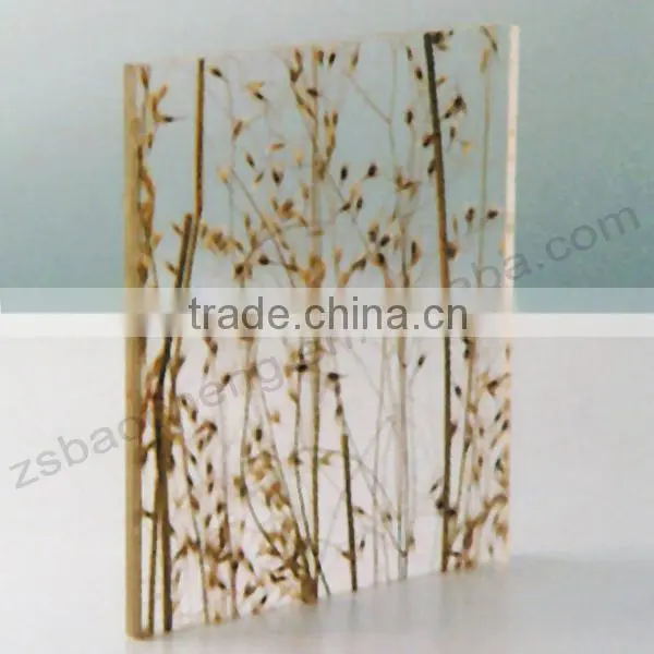 Fair Look Product beautiful bedroom interior wall decorative panel