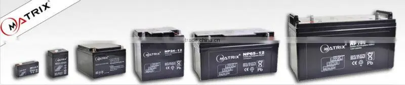 12v 150ah batteries for wind turbine