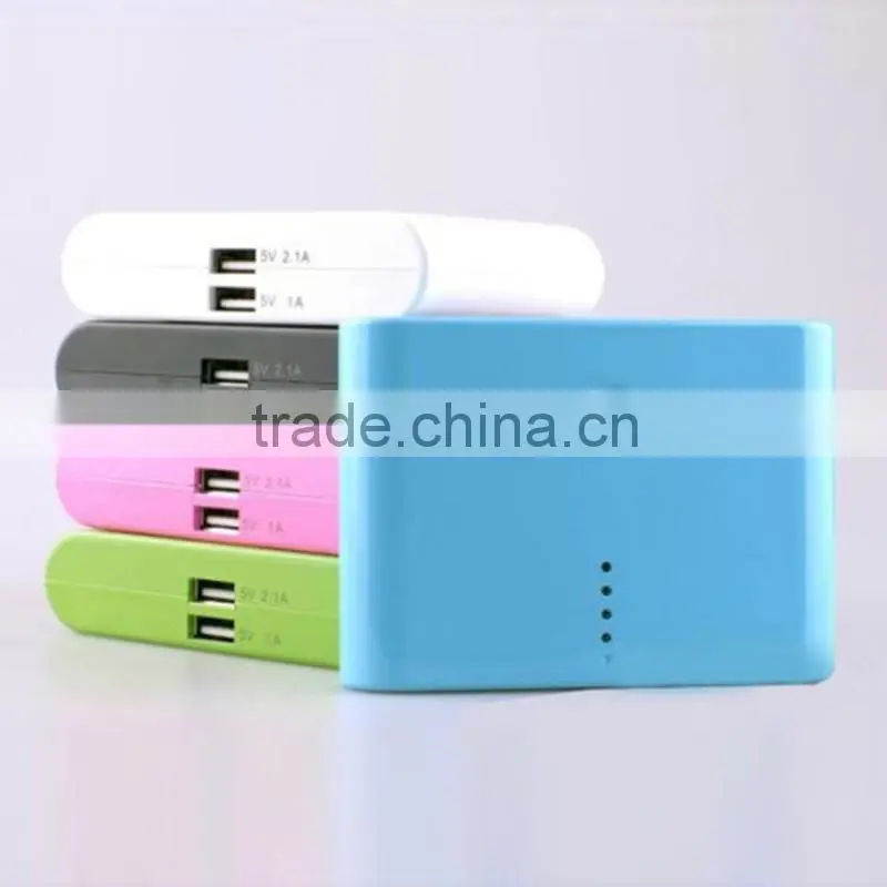 Power Bank 10000mAh,Restaurant Power Bank,Power Bank Charger