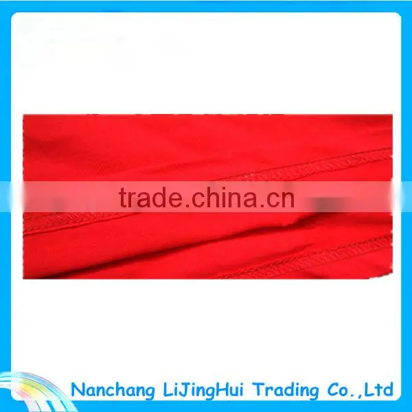 fashion comfortable wholesale tank top manufacturer