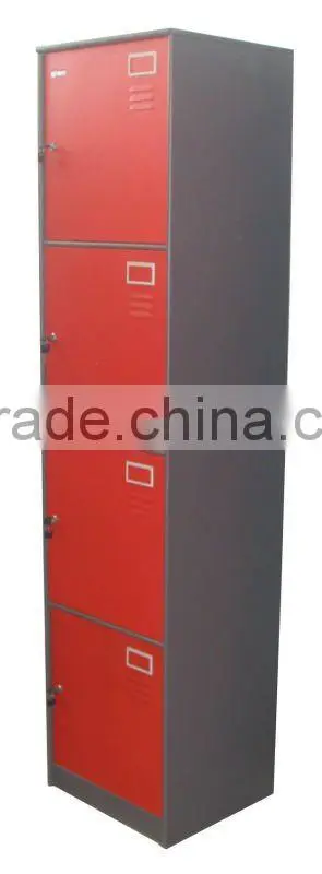 Chinese metal cabinet
