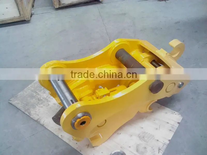 HK85 small excavator for sale