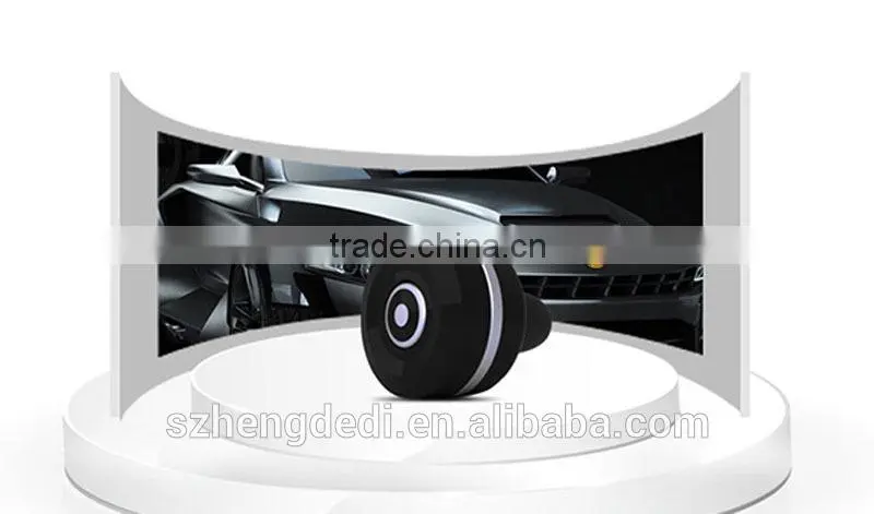 HD Bluetooth Headphone Mini Bluetooth earphone Stereo earphone