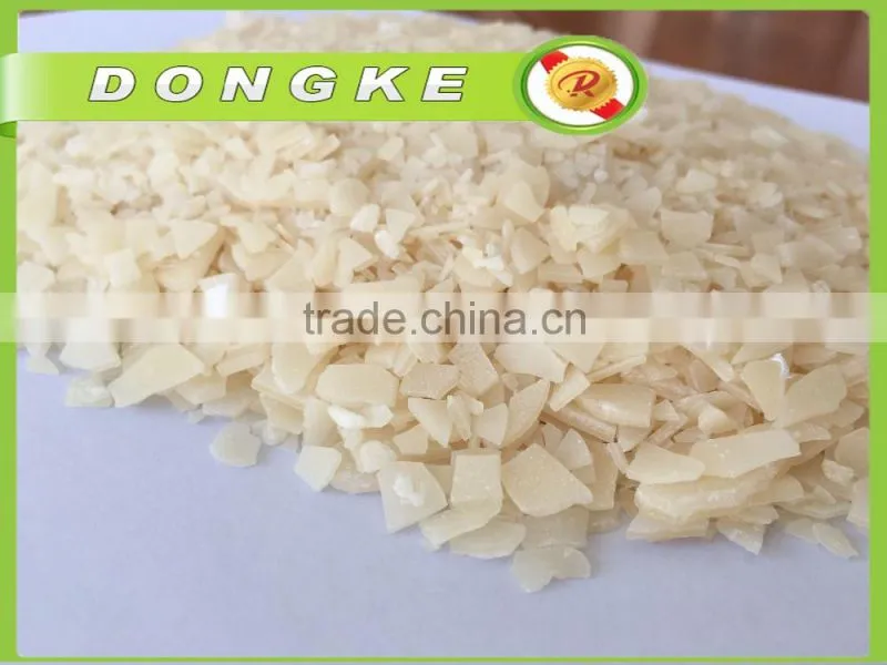polycarboxylate superplasticizer powder/VPEG