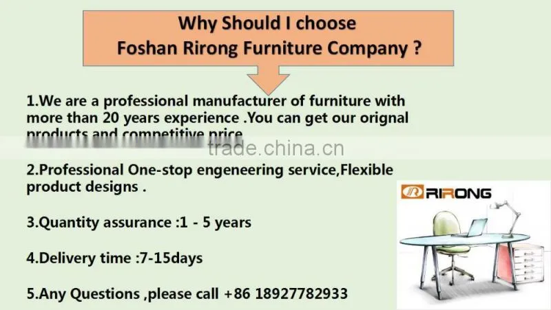 Buy Single Item Bar Furniture With Low Table Seating Room Furniture