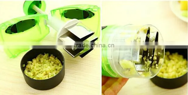 KH Free Design green onion cutter