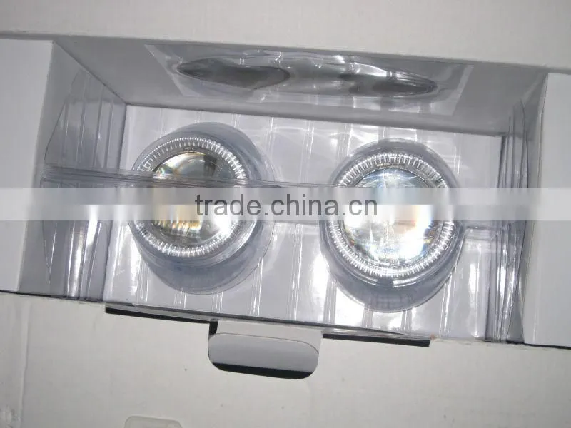 G3 Bixenon Projector Lens Angle Eye Kits HID Headlight